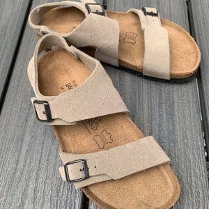 Birkenstock Sandals